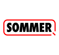 SOMMER