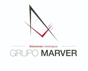 logo-grupomarver-1024x830