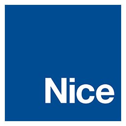 logo-nice